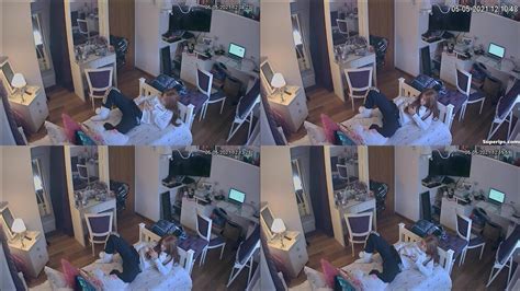Maming Cam Porn Videos .